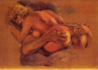 d (4) 